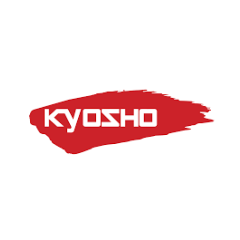 Kyosho Optional Parts