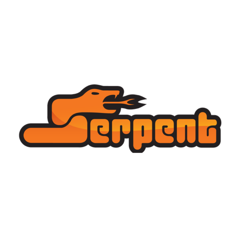 Serpent Optional Parts