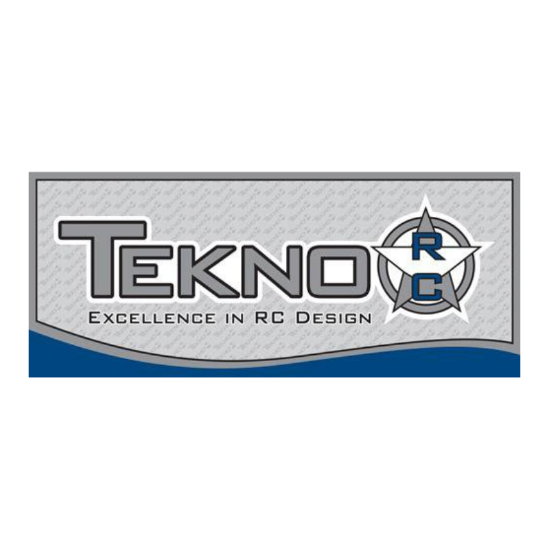 Tekno Optional Parts