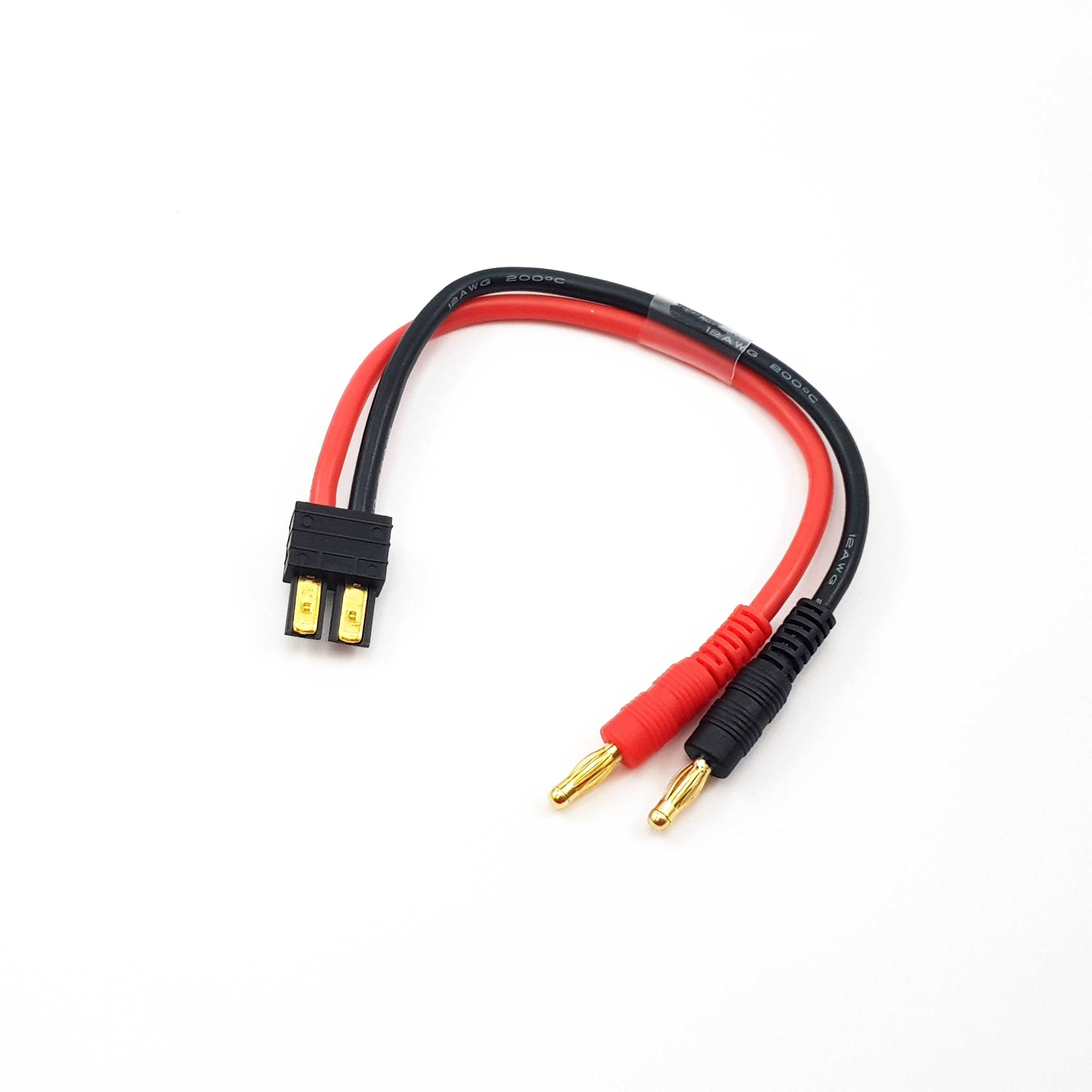 Electrical Connectors & Wire