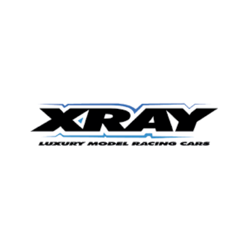 Xray Optional Parts