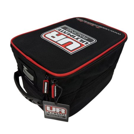 Transmitter Bags