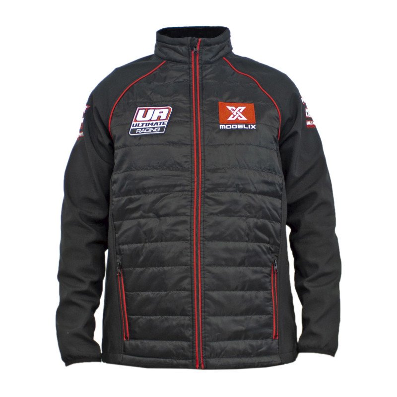 Apparel