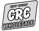 CRC Wholesale - Home
