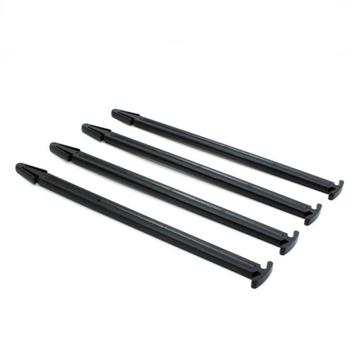 1/8 TRUGGY TIRE STICK ORGANIZER (4pcs)